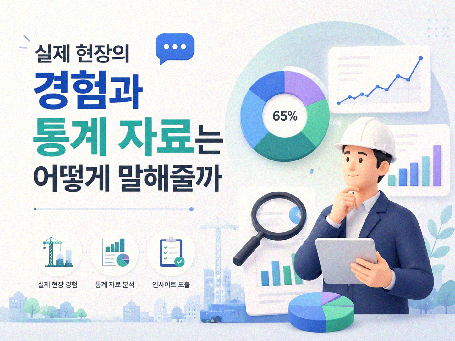 최저임금 올리면 일자리 줄어드는 걸까