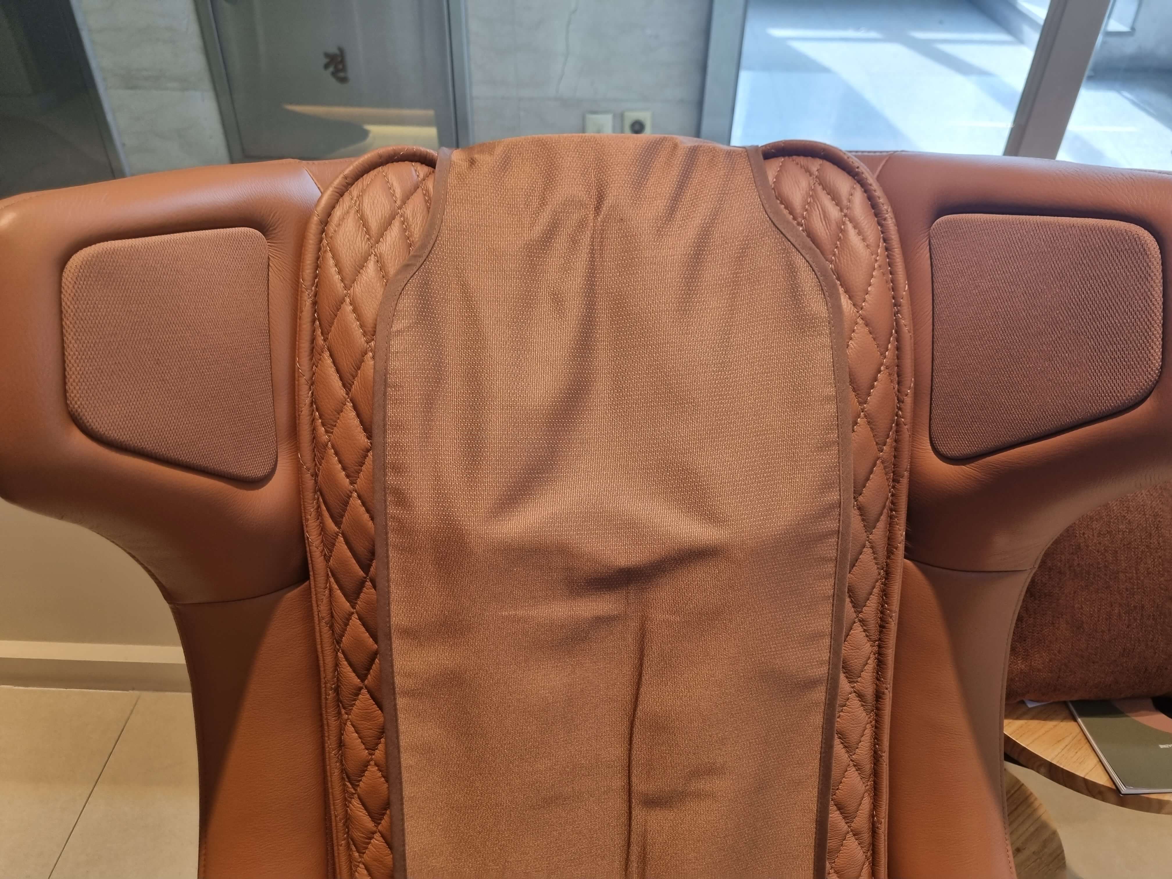 사운드 부분 변화