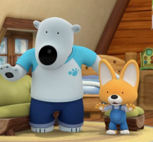 뽀로로 극장판 스위트캐슬 대모험&#44; 예매&#44; OTT&#44; 쿠키&#44; 줄거리