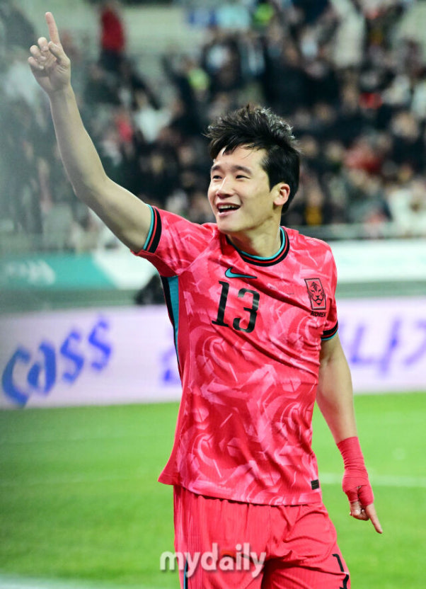 이태석