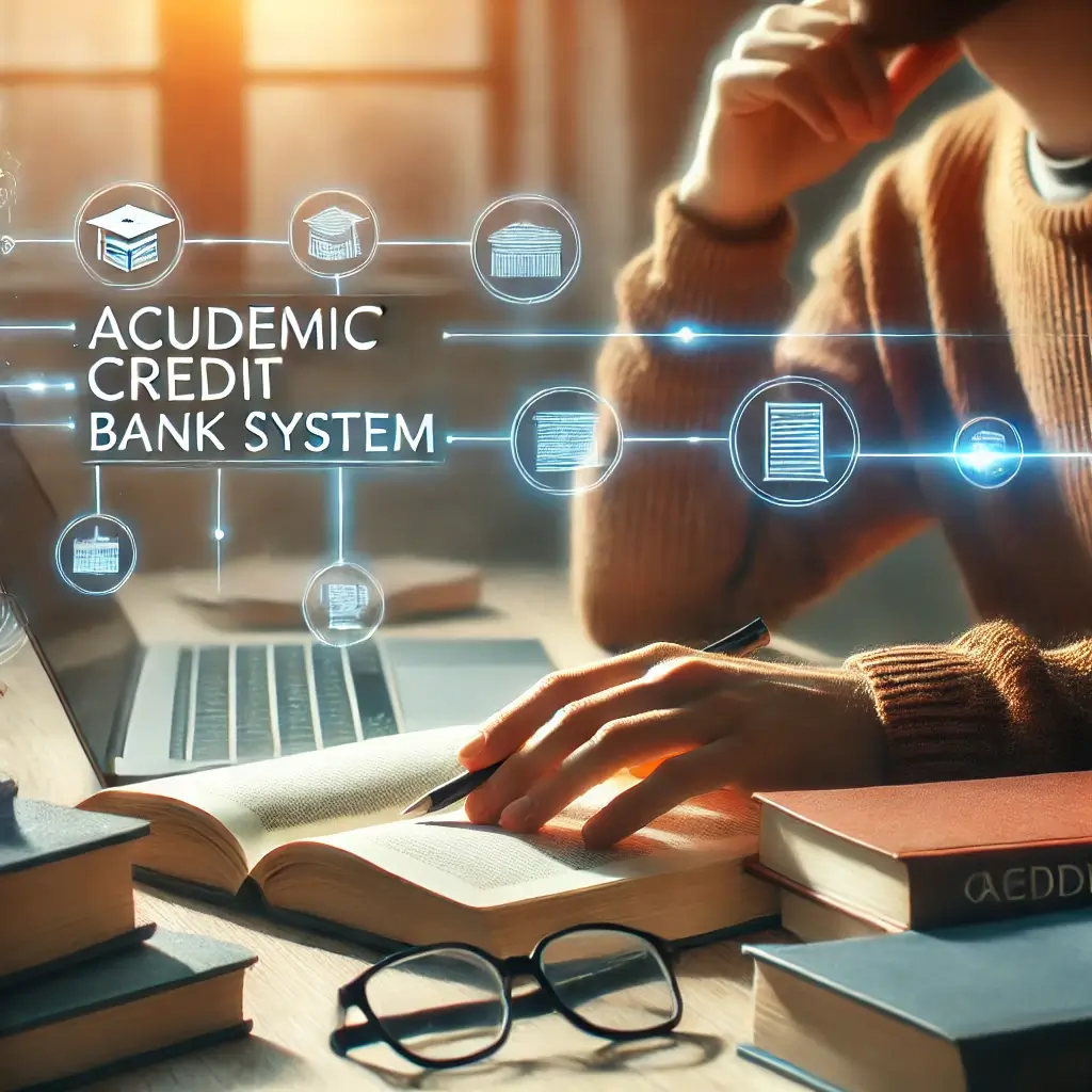 학점은행제-실용-정보와-지원제도