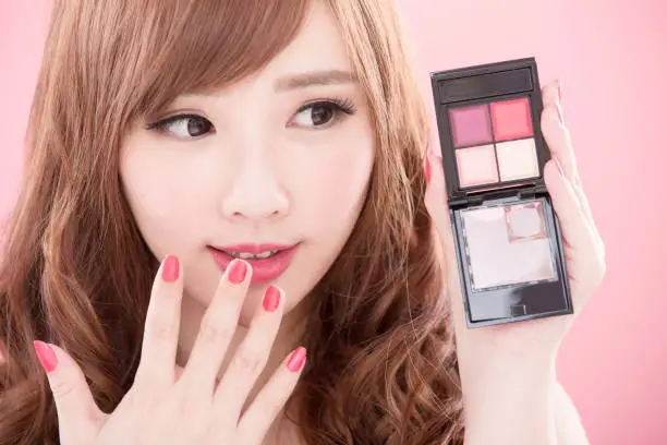 중국 관련주 수혜주