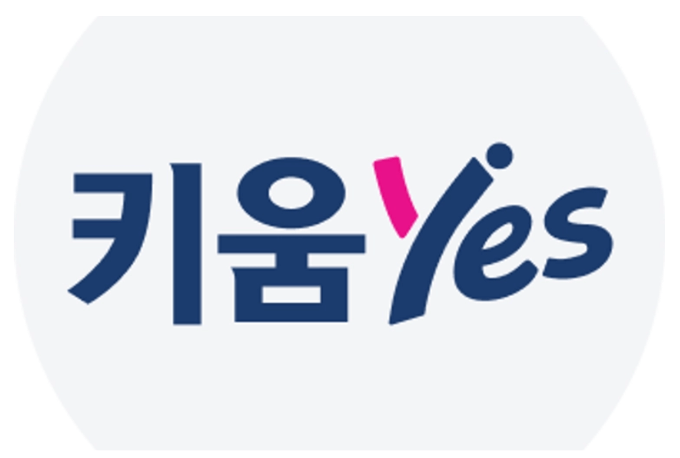 금리 높은 적금 추천