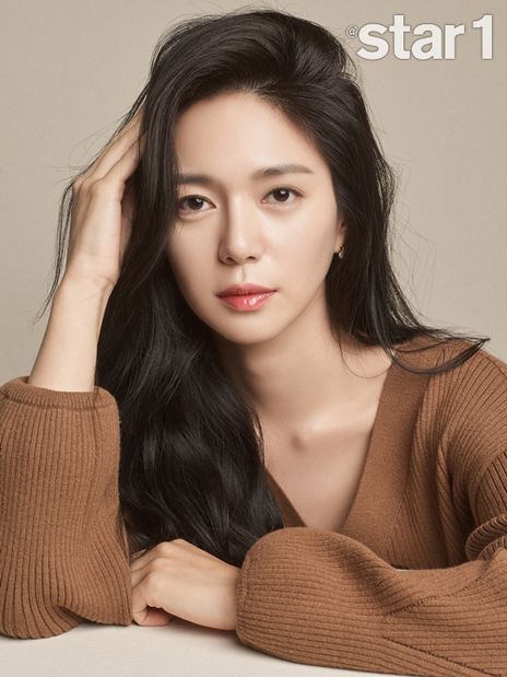 이엘리야 나이 프로필 키 다리 청바지 인스타 화보 과거 드라마 출연작