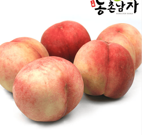 신비복숭아 추천 순위 TOP 5(25년 6월) - 네이버, 쿠팡 인기 판매 랭킹 비교