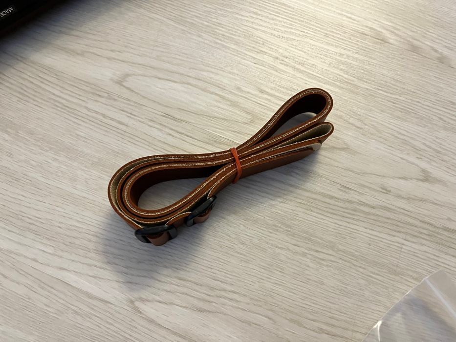 멜빵