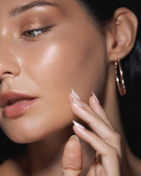 피부 미용과 노화 방지