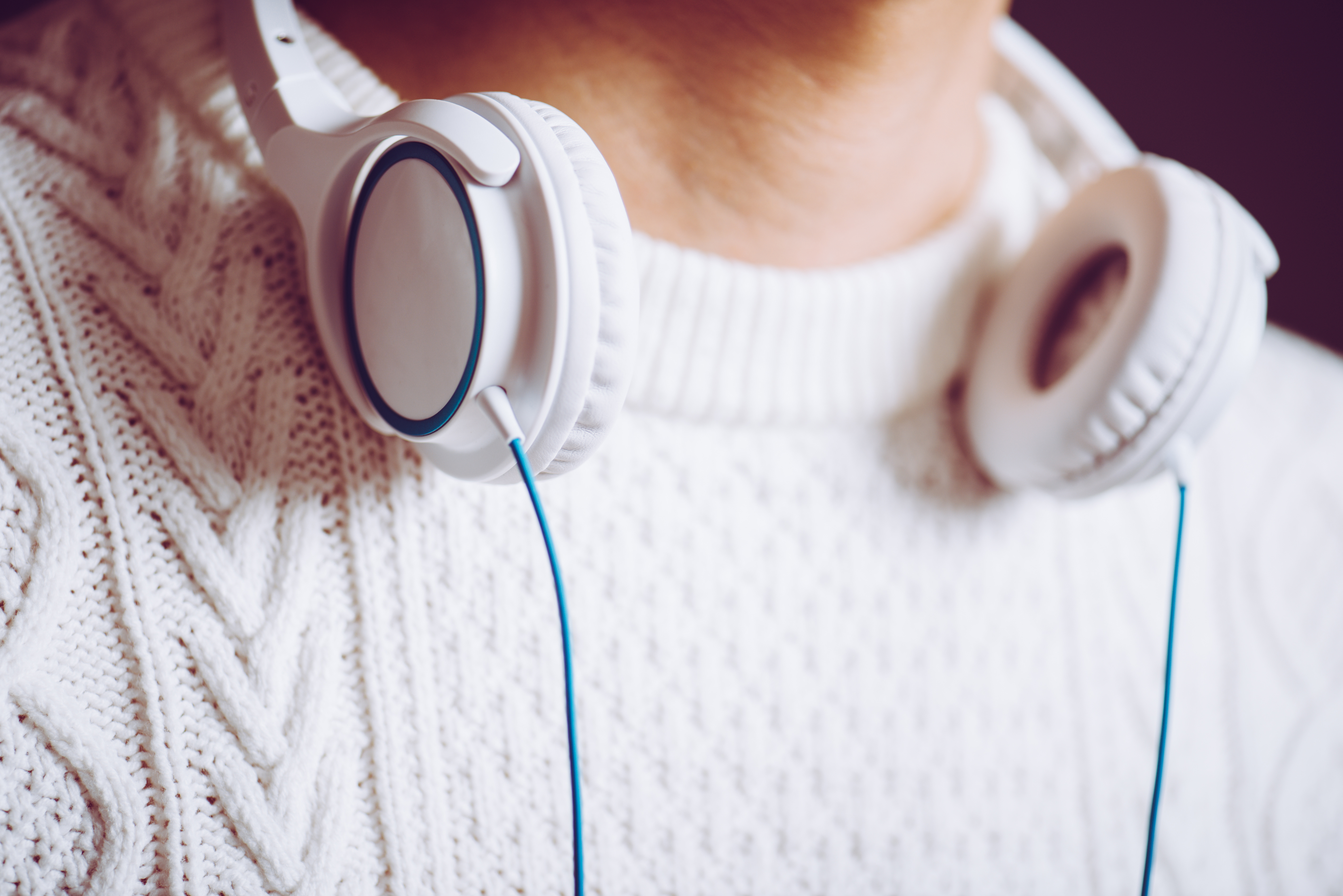 혜택알리미 다운로드