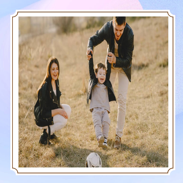 출산전후휴가급여 신청