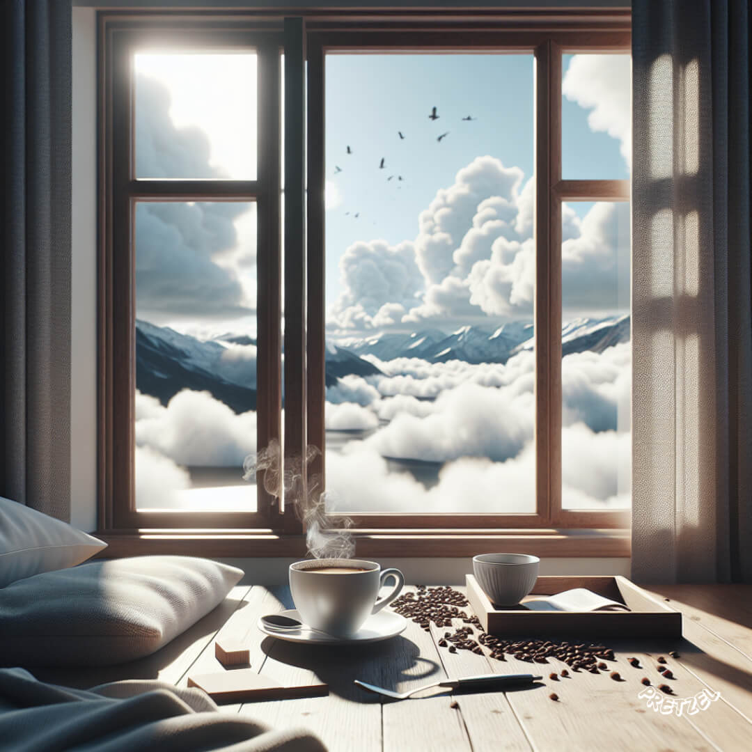 수면무호흡, 뇌 신경과학으로 치료할 수 있을까 - 원인, 증상