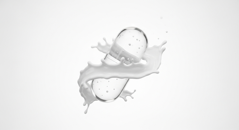 다이어트 유산균 BNR17