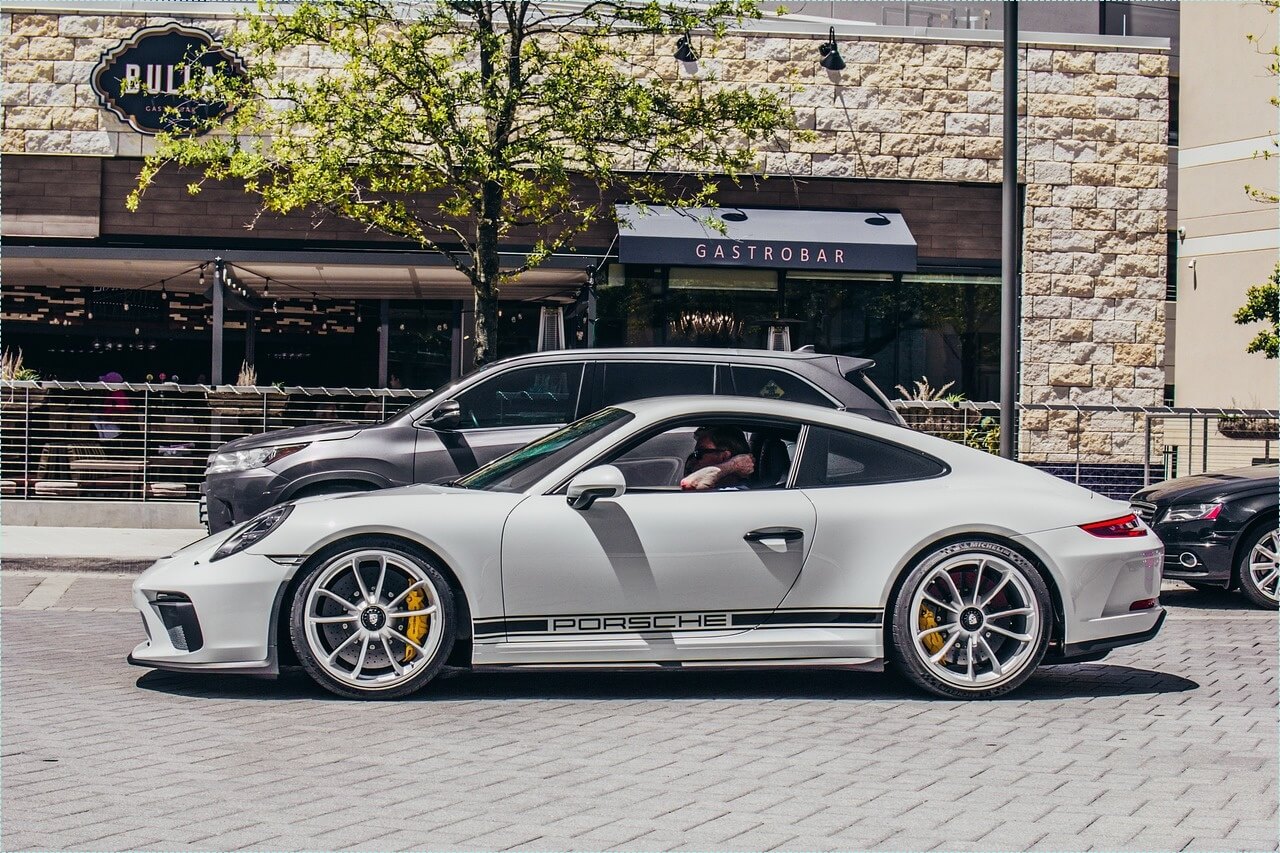 티구안 올스페이스 가격