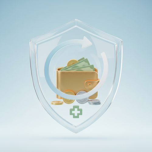 놓치지 마세요! 재활병원 지원금 혜택 첫 번째