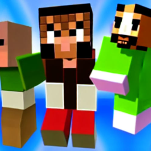 내 주식, 언제 출금 가능할까? 알아봤습니다.