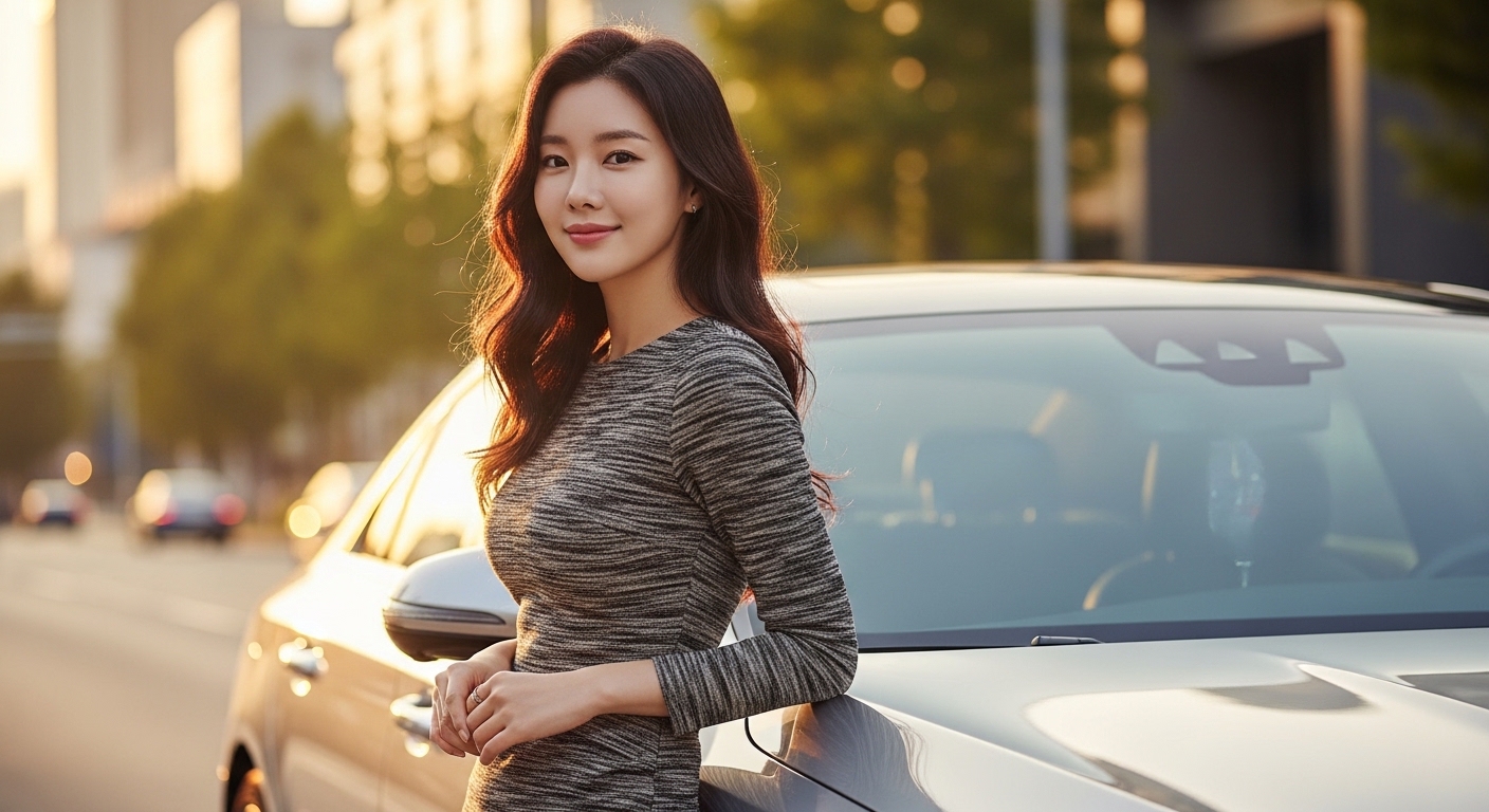 중고 레이 캠핑카 개조 비용