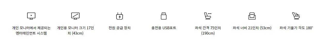 프레스티지-스위트-설명