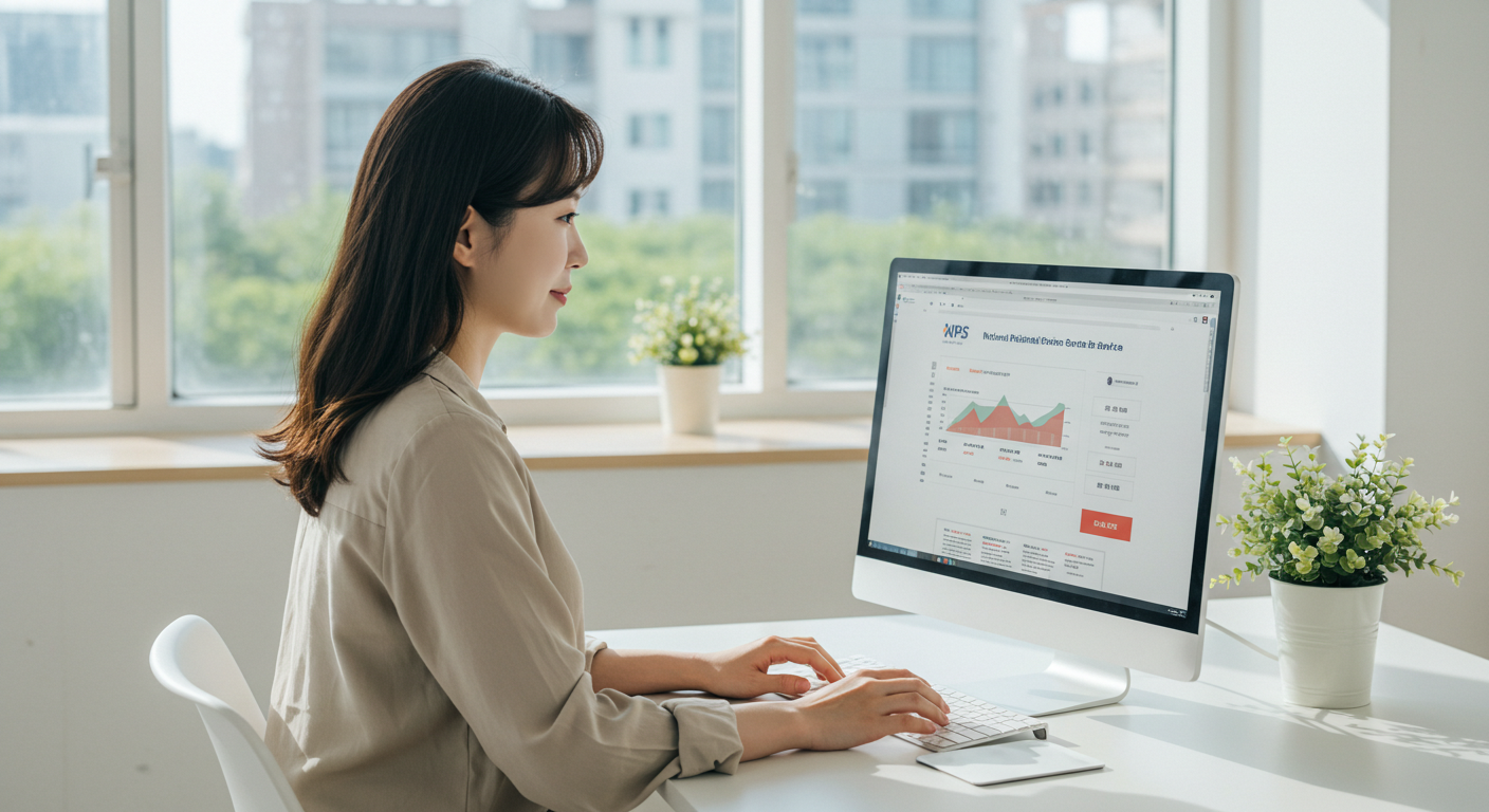 국민연금 절세전략 IRP 연금저축