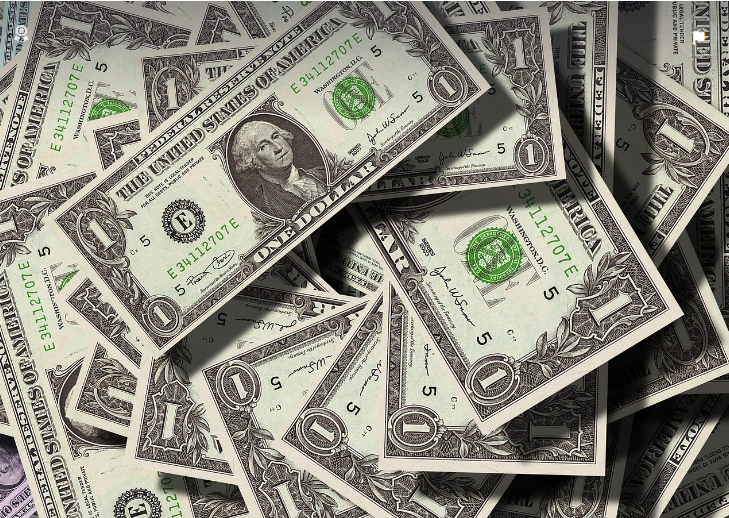 연말정산 교육비 공제