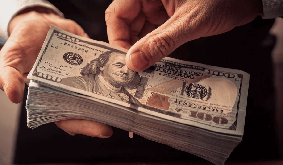 미국_채권_ETF_14