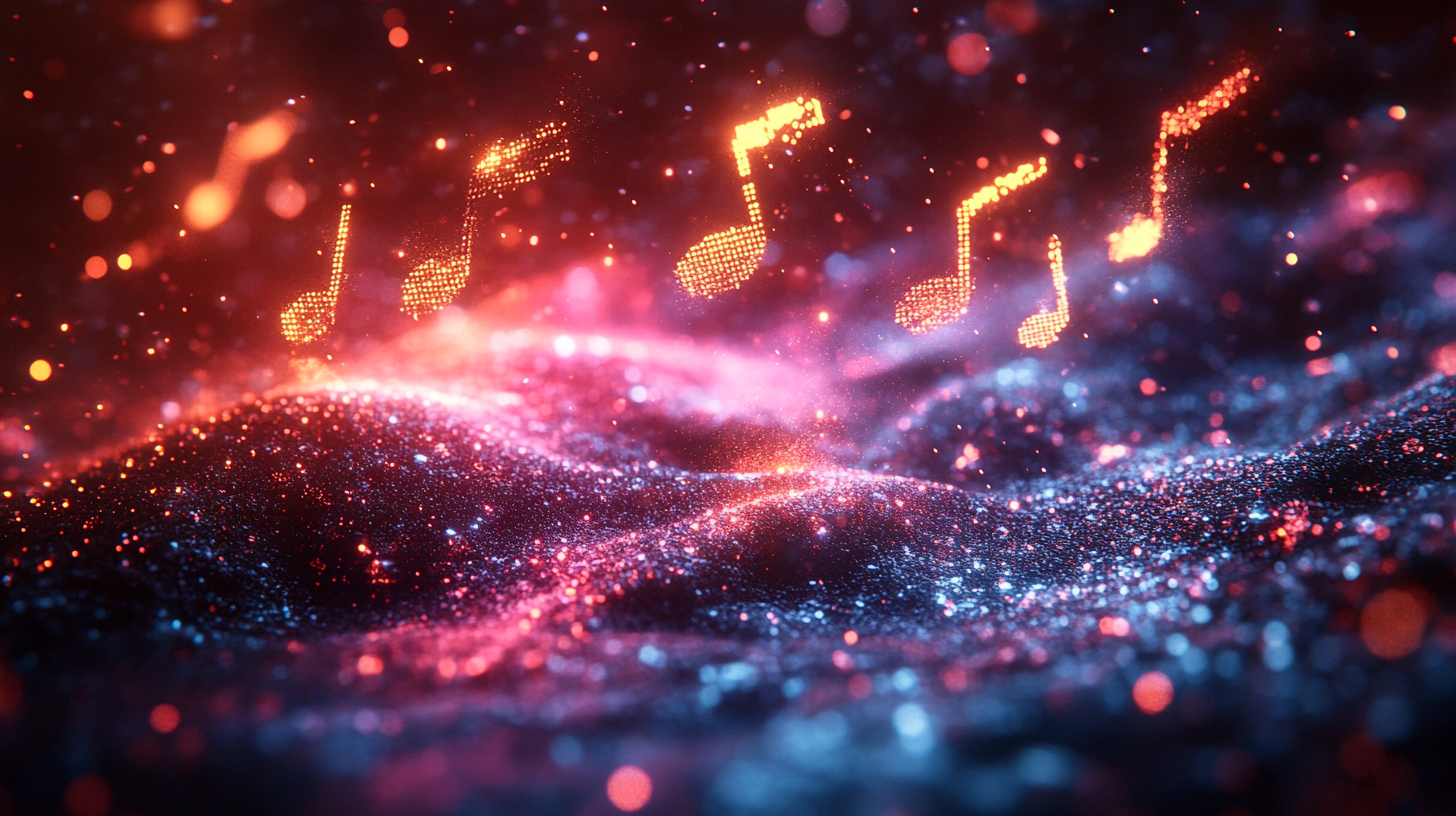 AI 데이터 학습 과정