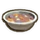 푸짐한 스튜
