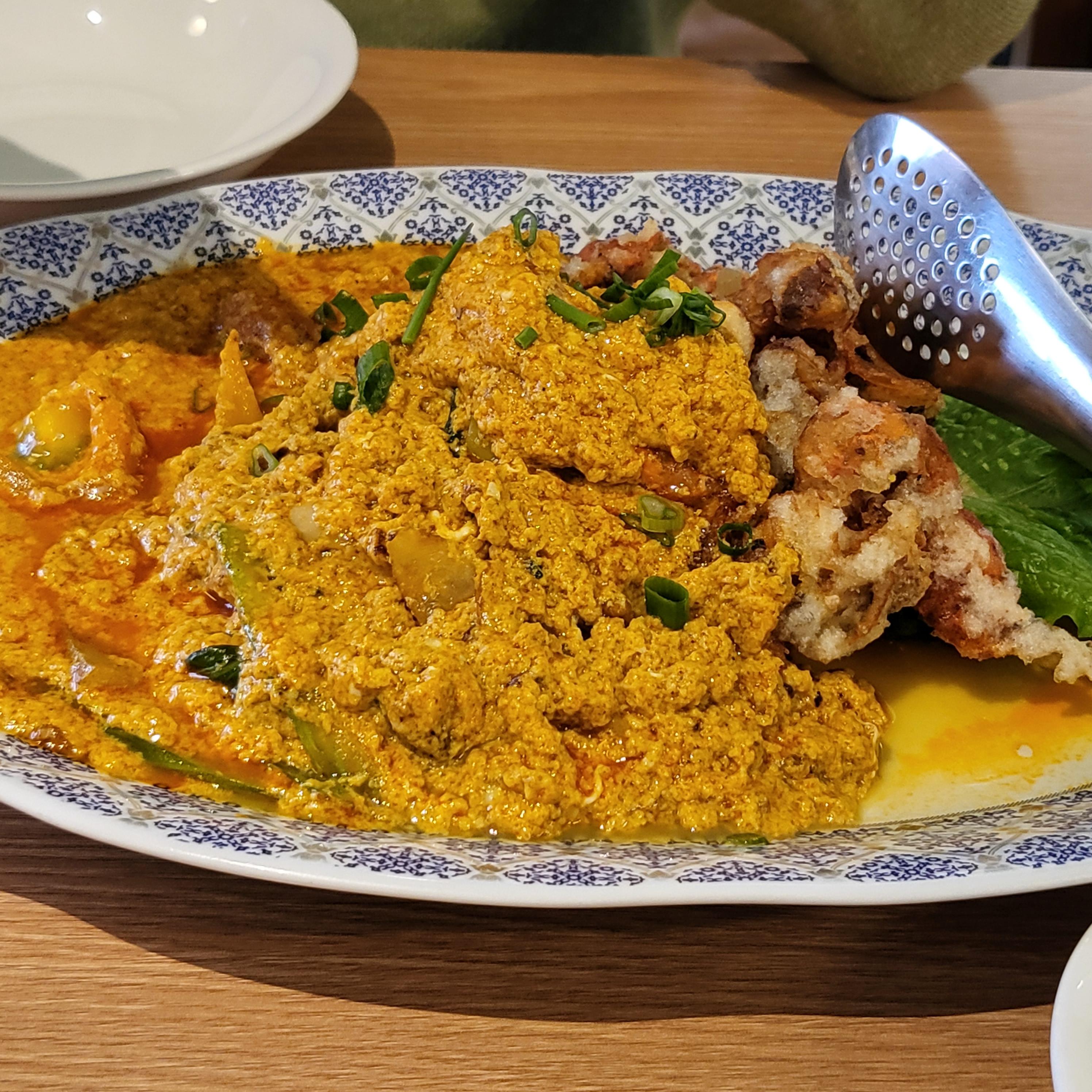 파주쌀국수