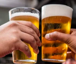 고혈압에 좋은 차, 고혈압에 나쁜 음식 총정리 (최신)