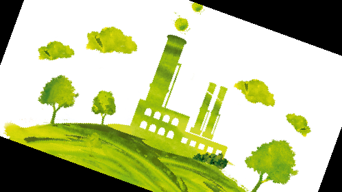 보일러 교체 지원금 신청방법