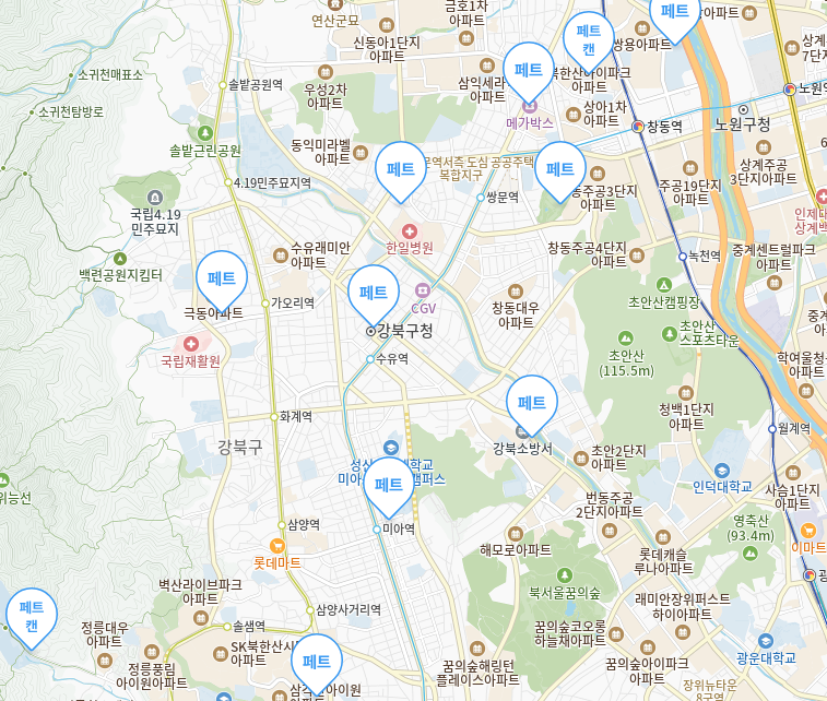 투명 페트병과 캔 재활용으로 재테크하는 방법