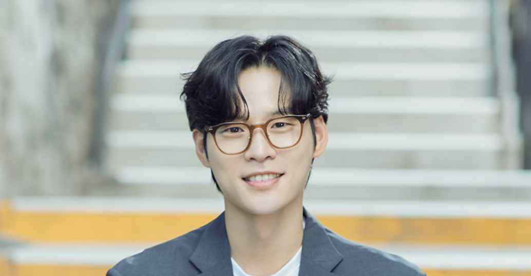 정모음 (이엘리야)