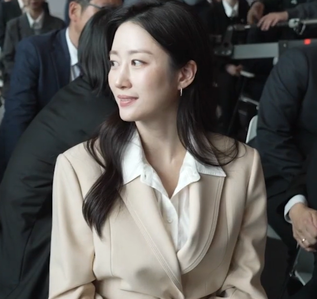 에스콰이어 뜻 출연진 몇부작 OTT