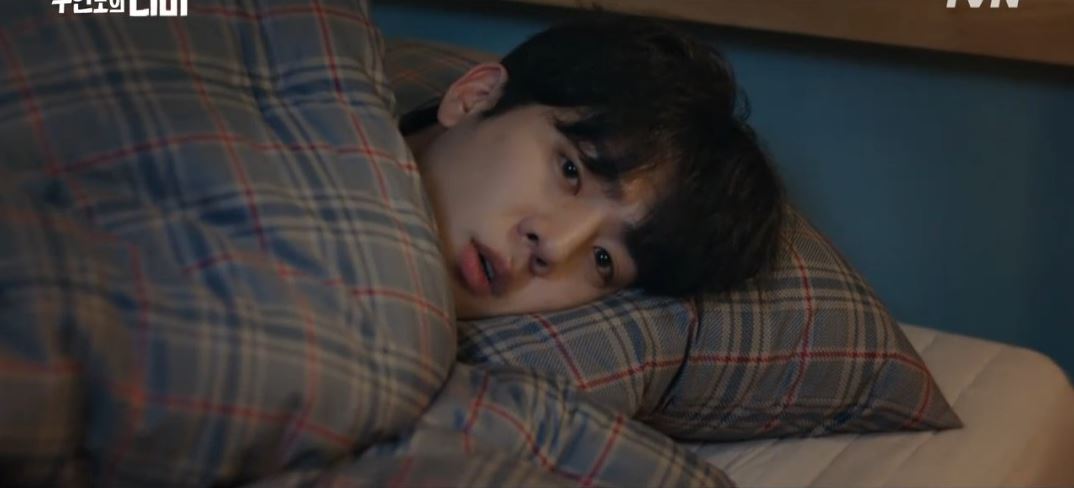 무인도의디바_3회