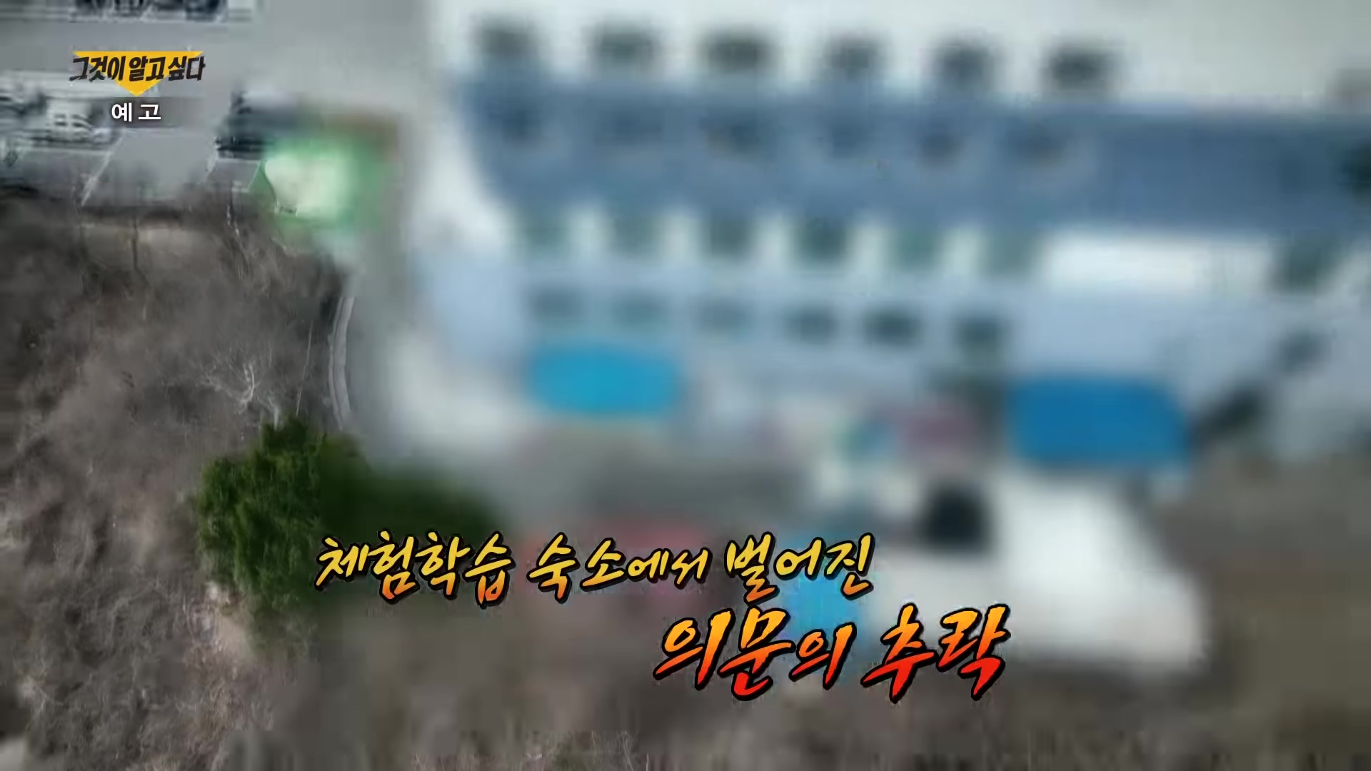 부산 금정여고 체험학습 학교 폭력 동급생 술 먹여 처진 상태로 추락 얼굴 멍자국 정다금 사망사건 가해자 진술 및 사진 인스타
