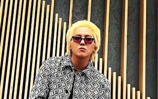 송민호 부실 복무 인정 재입대 징역 정리