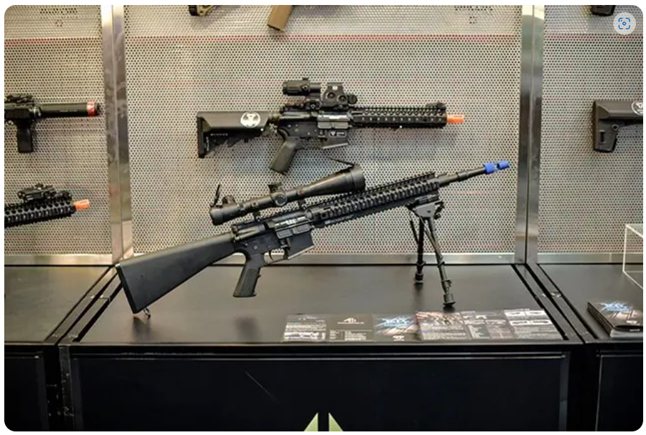 지상군 페스티벌