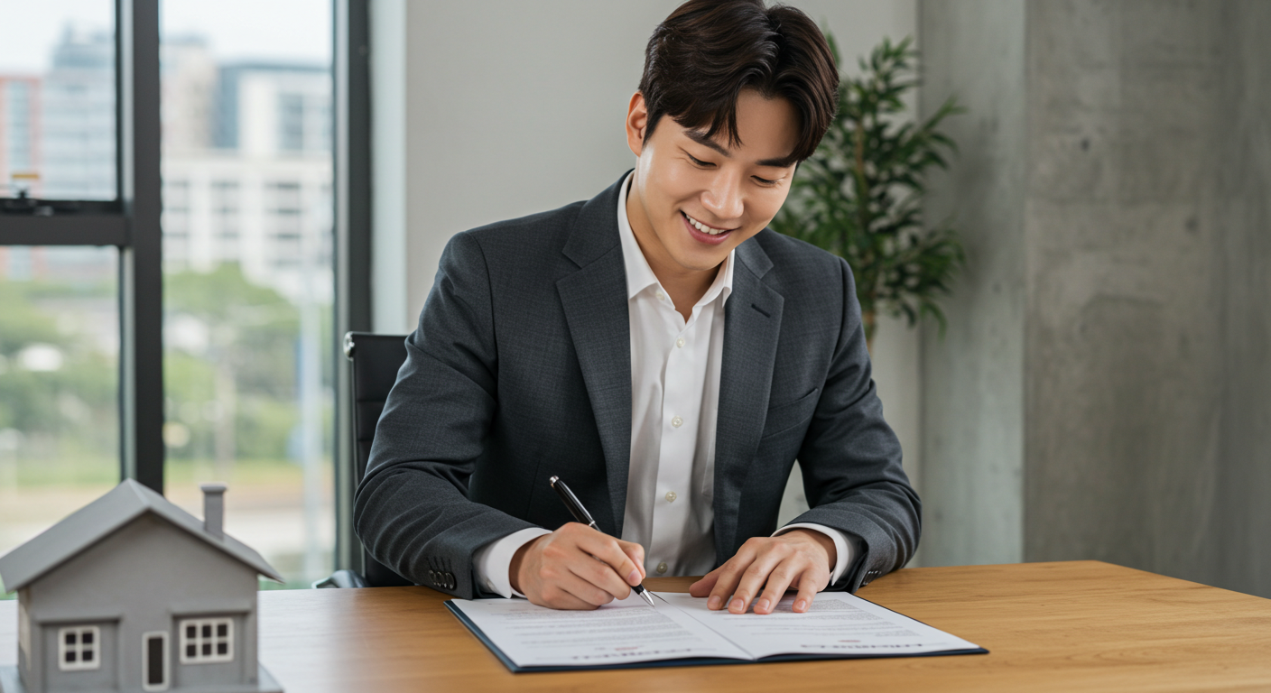 무서류 대출 쉬운 곳