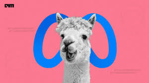 Meta Llama 3