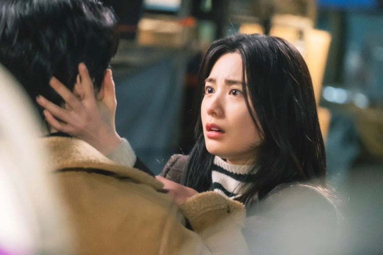 내 남자는 큐피드 스틸컷