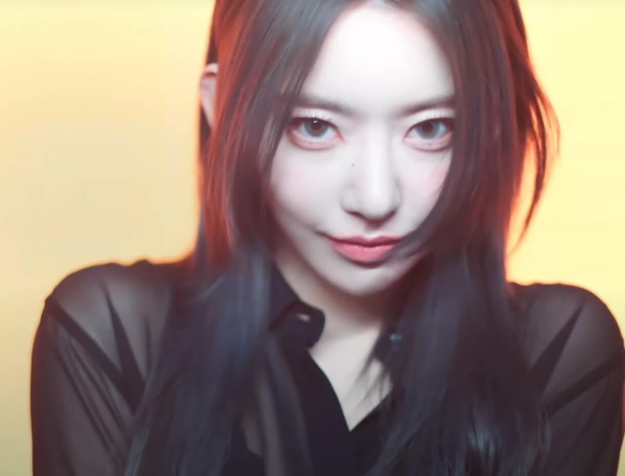 사쿠라