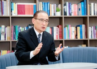 위성락 미군기지 소유권 관련 발언