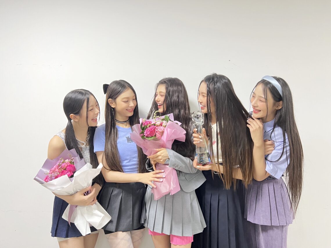 어도어 민희진CEO 하이브 방시혁 의장 둘 관계 분란의 이유