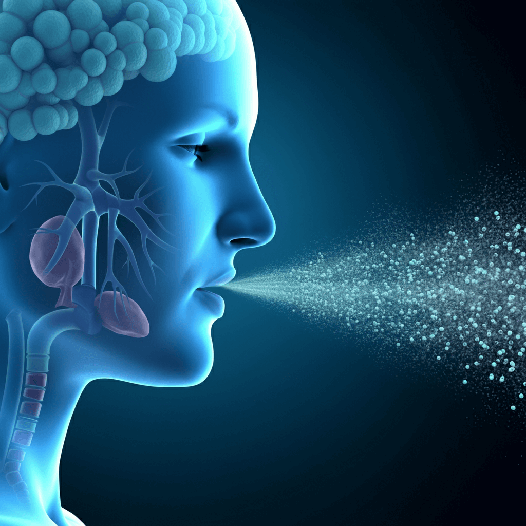 #뇌수막염 #뇌수막염원인 #뇌수막염증상 #뇌수막염예방 #뇌수막염치료 #세균성뇌수막염 #바이러스성뇌수막염 #뇌수막염감염경로 #뇌수막염치사율 #뇌수막염후유증