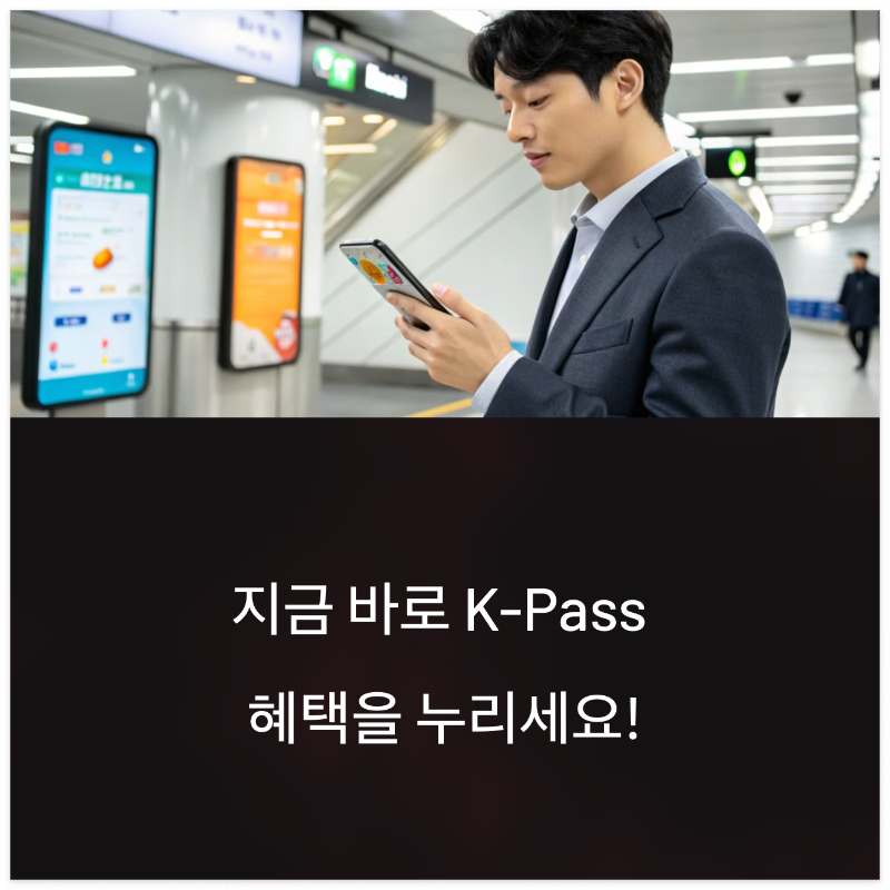 대표사진