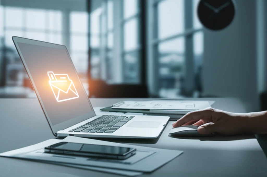 강원 AI특구 5일 마감! 해외진출 ..