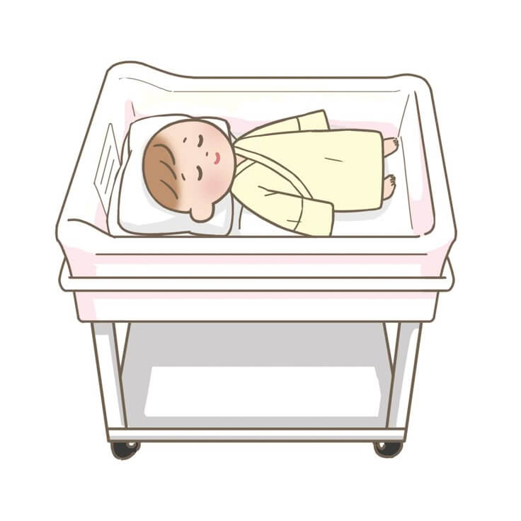 기저귀&middot;조제분유 지원 신청 방법 대상 금액 조건 총정리 