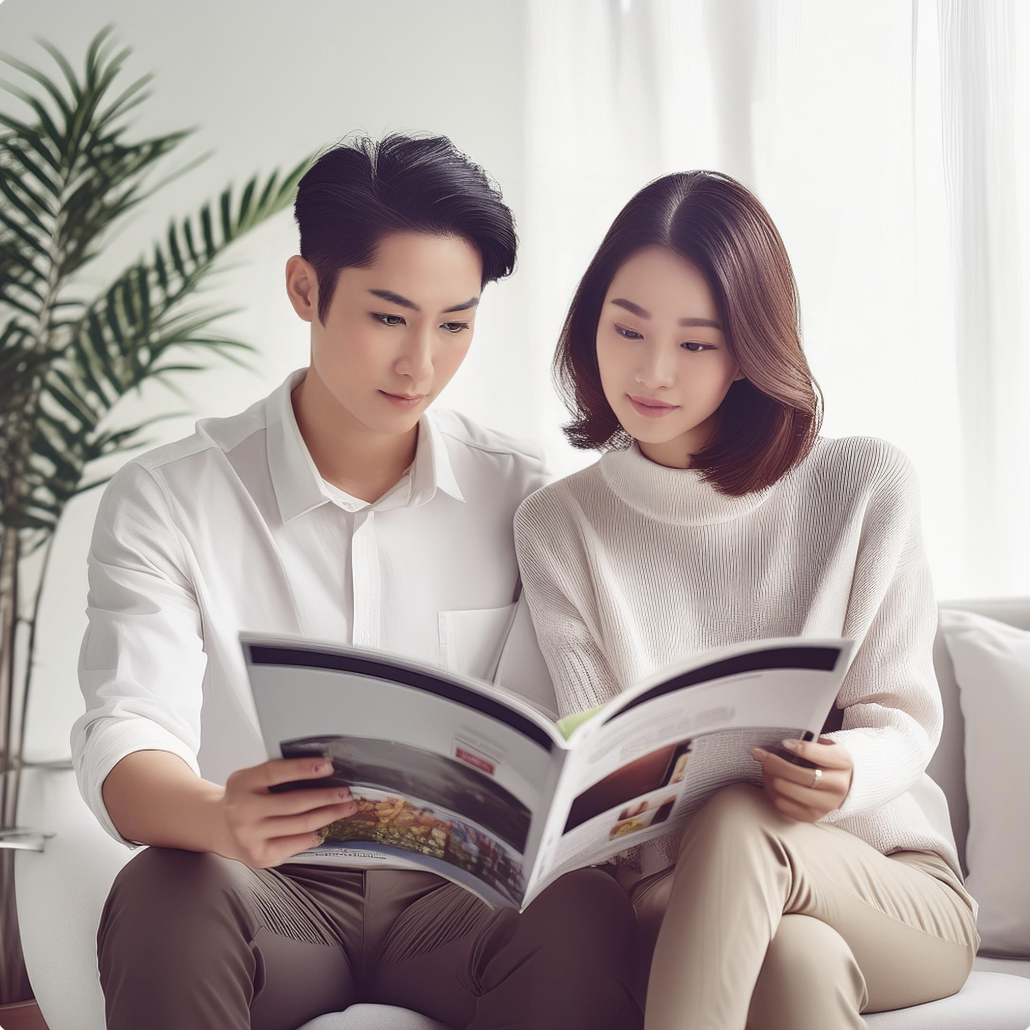 국민연금 조기 수령 조건과 장단점
