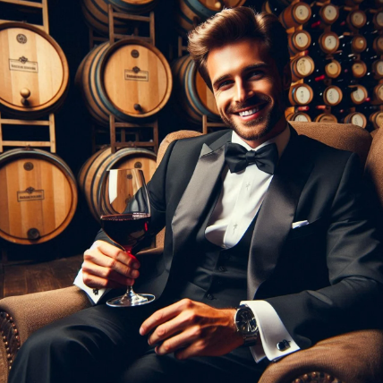 부자들의돈관리전략