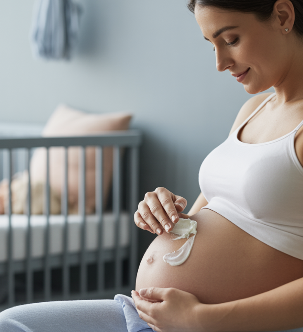 언제부터, 어떻게 발라야 효과적일까?