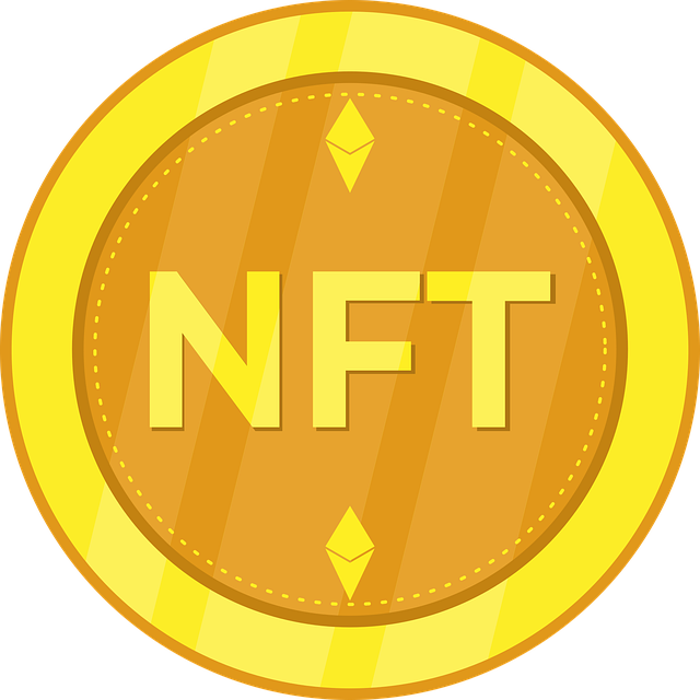 NFT 게임