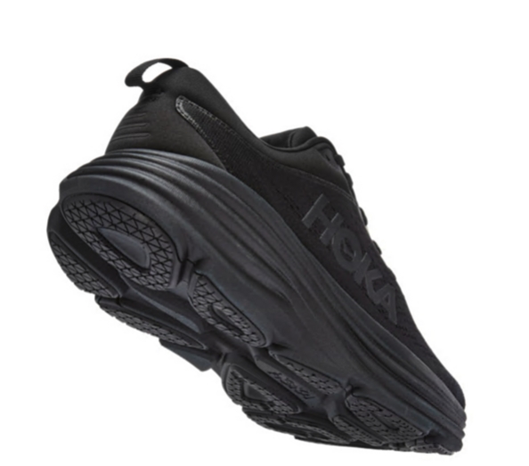 나이키 슬링백 나이키 웨이스트백